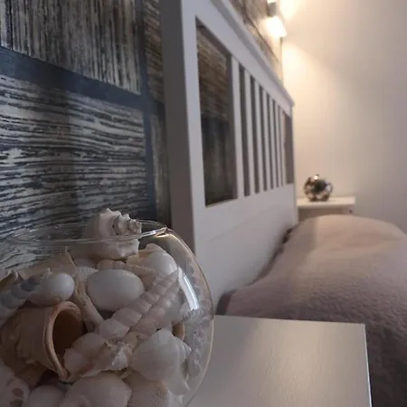 Apartament Quattro Gatti *