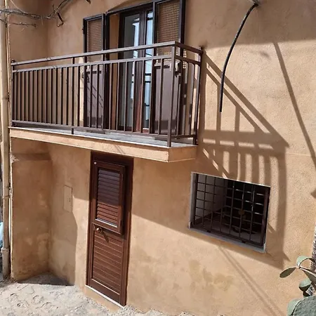 Quattro Gatti Appartamento